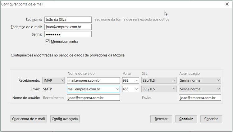 email_config